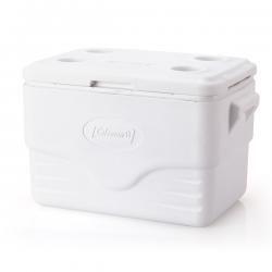 Термобокс Coleman COOLER 36QT MARINE EMEA C002 Картинка Термобокс Coleman COOLER 36QT MARINE EMEA C002