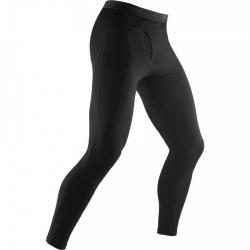 Термобрюки Icebreaker Everyday Legging MEN black XXL Картинка Термобрюки Icebreaker Everyday Legging MEN black XXL