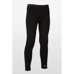 Термобрюки Icebreaker JN BF 200 Legging Junior black 06 Картинка Термобрюки Icebreaker JN BF 200 Legging Junior black 06