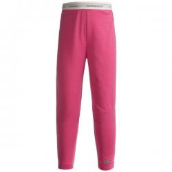 Термобрюки Icebreaker JN BF 200 Legging Junior bloom 06 Картинка Термобрюки Icebreaker JN BF 200 Legging Junior bloom 06
