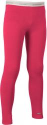 Термобрюки Icebreaker JN BF 200 Legging Junior bloom 08 Картинка Термобрюки Icebreaker JN BF 200 Legging Junior bloom 08