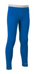 Термобрюки Icebreaker JN BF 200 Legging Junior splash 06 Картинка Термобрюки Icebreaker JN BF 200 Legging Junior splash 06