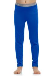 Термобрюки Icebreaker JN BF 200 Oasis Leggings cadet 04 Картинка Термобрюки Icebreaker JN BF 200 Oasis Leggings cadet 04