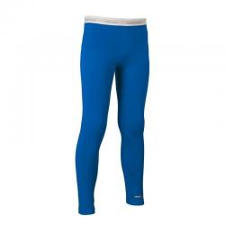 Термобрюки Icebreaker JN BF 200 Oasis Leggings cadet 10 Картинка Термобрюки Icebreaker JN BF 200 Oasis Leggings cadet 10