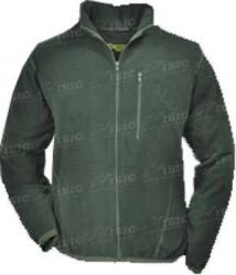 Картинка Termofunction Fleece L