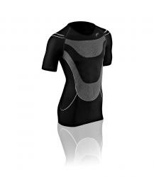 Термофутболка мужская Fuse Megalight 200 T-Shirt Man Картинка Термофутболка мужская Fuse Megalight 200 T-Shirt Man