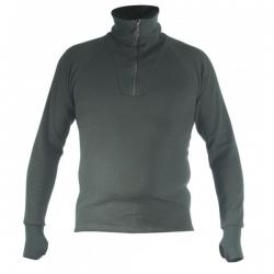 Картинка Термокофта ORIGINAL Hart р.XL