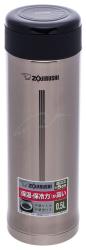 Картинка Термокружка ZOJIRUSHI SM-AFE50XA 0.5 л ц:стальной