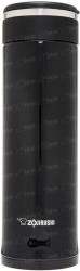 Термокружка ZOJIRUSHI SM-JD48BA 0.48 л ц:черный Картинка Термокружка ZOJIRUSHI SM-JD48BA 0.48 л ц:черный