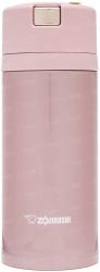 Картинка Термокружка ZOJIRUSHI SM-XB36PZ 0.36L