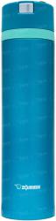 Термокружка ZOJIRUSHI SM-XB60AM 0.6 л ц:голубой Картинка Термокружка ZOJIRUSHI SM-XB60AM 0.6 л ц:голубой