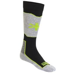 Термоноски Norfin BALANCE LONG T2A (35% бавовна,35% кулманс,25% нейлон,5% еласт.) р.L(42-44) Картинка Термоноски Norfin BALANCE LONG T2A (35% бавовна,35% кулманс,25% нейлон,5% еласт.) р.L(42-44)