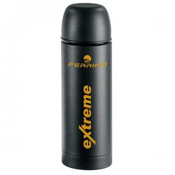 Картинка Термос Ferrino Extreme Vacuum Bottle 0.5 Lt Black