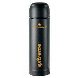 Картинка Термос Ferrino Extreme Vacuum Bottle 1 Lt Black