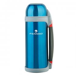 Термос Ferrino Thermos Tourist 1 Lt Blue (923445)