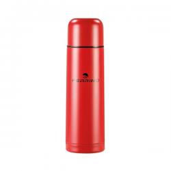 Картинка Термос Ferrino Vacuum Bottle 0.35 Lt Red