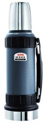 Картинка Термос Thermos 2520 Work, 1,2 л  7638