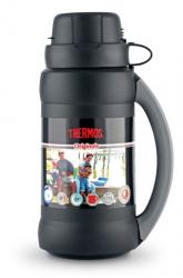 Картинка Термос Thermos 34-050 Premier, 0,5 л  1012