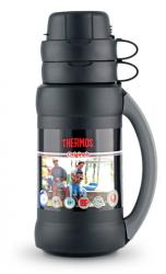 Картинка Термос Thermos 34-180 Premier, 1,8 л  1647