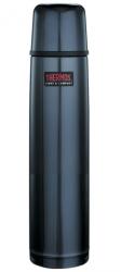 Картинка Термос Thermos FBB-1000BС, 1,0 л  3288