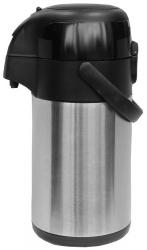 Картинка Термос Thermos HP-2500H 2,5 л  7319