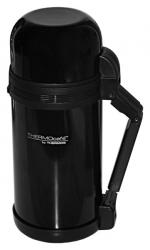 Картинка Термос Thermos MegaP-1200 Multipurpose, 1,2 л,  7265