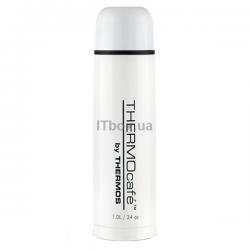 Картинка Термос Thermos QS1904, 1,0 л,  6221