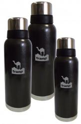 Термос Tramp 1,2 л Картинка Термос Tramp 1,2 л