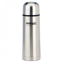 Картинка Термос Vango Термос 750ml Silver