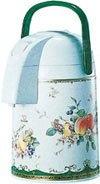 Термос ZOJIRUSHI AAWE-30ZP 3L Картинка Термос ZOJIRUSHI AAWE-30ZP 3L