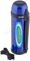 Термос ZOJIRUSHI SJ-SD12AR 1.2 л Картинка Термос ZOJIRUSHI SJ-SD12AR 1.2 л