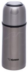Термос ZOJIRUSHI SV-GR35XA 0.35 л ц:стальной Картинка Термос ZOJIRUSHI SV-GR35XA 0.35 л ц:стальной