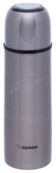 Термос ZOJIRUSHI SV-GR50XA 0.5L ц:стальной Картинка Термос ZOJIRUSHI SV-GR50XA 0.5L ц:стальной