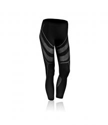 Термоштаны женские Fuse Megalight 200 Longtight Woman Картинка Термоштаны женские Fuse Megalight 200 Longtight Woman
