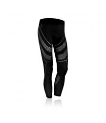 Термоштаны мужские Fuse Megalight 200 Longtight Man Картинка Термоштаны мужские Fuse Megalight 200 Longtight Man