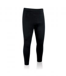 Термоштаны мужские Fuse Merino Longtight Man Картинка Термоштаны мужские Fuse Merino Longtight Man