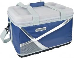 Термосумка Campingaz Ultimate 35L Картинка Термосумка Campingaz Ultimate 35L