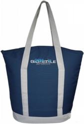 Термосумка Giostyle Rimini 17 л Картинка Термосумка Giostyle Rimini 17 л