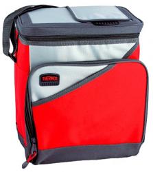 Термосумка Thermos American 10 л Картинка Термосумка Thermos American 10 л
