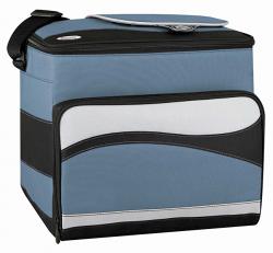 Термосумка Thermos American 12 л Картинка Термосумка Thermos American 12 л