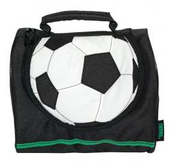 Картинка Термосумка Thermos (ланч бокс) Soccer 3,6 л