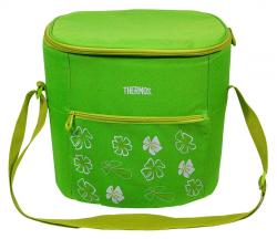 Картинка Термосумка Thermos Outdoor 17 л