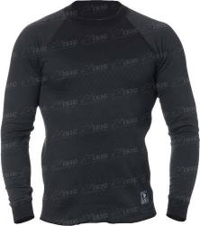 Термосвитер Omniteksas 2XL 45% Cotton Картинка Термосвитер Omniteksas 2XL 45% Cotton