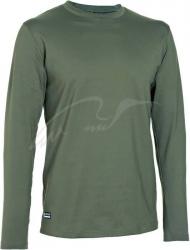 Термосвитер Under Armour CGI 2XL ц:зеленый Картинка Термосвитер Under Armour CGI 2XL ц:зеленый