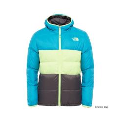 The North Face B REV MOONDOGGY JKT Картинка The North Face B REV MOONDOGGY JKT
