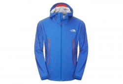 Картинка The North Face M DIAD JACKET (888654732214)