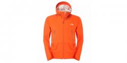 Картинка The North Face M DIAD JACKET (888654732283)