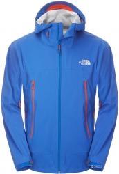 Картинка The North Face M DIAD JACKET (888654747126)