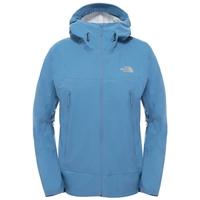 The North Face M DIAD JACKET POMPEIAN RED (032546732626) Картинка The North Face M DIAD JACKET POMPEIAN RED (032546732626)
