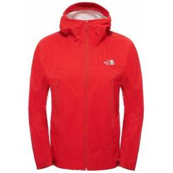 The North Face M DIAD JACKET POMPEIAN RED (032546733210) Картинка The North Face M DIAD JACKET POMPEIAN RED (032546733210)